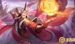 明世隐最新皮肤爆料吧,明世隐全新皮肤惊艳亮相，炫酷特效引期待