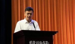 于强教授爆料完整版视频,深度解析事件背后真相