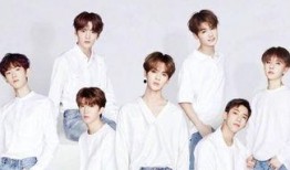 爆料男团成员名单最新,最新爆料男团成员名单大起底！