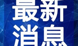 虎帅最新爆料视频播放在线观看,独家内容在线观看，揭秘幕后真相