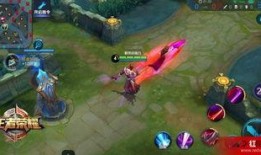 王者爆料最新答案,揭秘最新英雄动向与版本更新