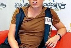 高皓正最新爆料,揭秘娱乐圈惊人内幕