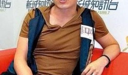 高皓正最新爆料,揭秘娱乐圈惊人内幕