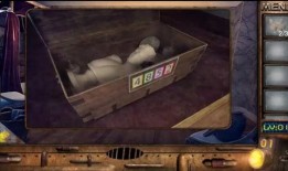 逃离后室最新关卡爆料,神秘新关卡揭秘，挑战极限等你来战！