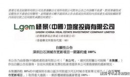 绿友最新爆料网站,揭秘网站背后的惊人真相！