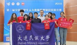 大连大学爆料新闻最新,揭秘校园风云事件背后的真相