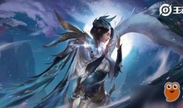 王者虞姬新皮肤爆料最新