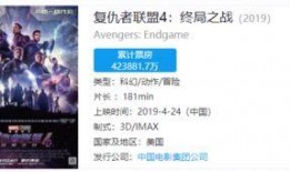 大伟哥原神爆料视频,大伟哥爆料视频深度解析