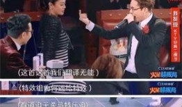 火星情报局歌手爆料视频,独家爆料背后的音乐故事