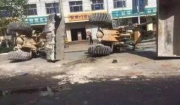 行唐爆料最新事件,揭秘神秘失踪案背后的惊人真相
