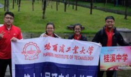 如皋头条今日爆料,揭秘某重大事件背后真相！