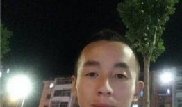 扒叔爆料平哥是谁呀视频,平哥身份之谜，视频爆料引热议