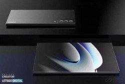 折叠机最新爆料视频大全,揭秘未来手机新趋势