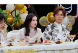 张继科邻居爆料事件视频,事件视频引发热议，真相究竟如何？