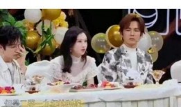 张继科邻居爆料事件视频,事件视频引发热议，真相究竟如何？