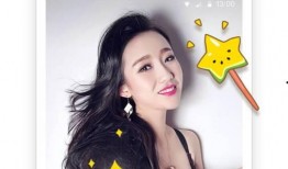 吃瓜小视频下载免费观看