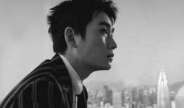 娱乐圈爆料客朱一龙,娱乐圈爆料客的神秘面纱