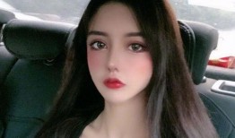 韩安冉律师爆料了吗视频,视频爆料背后的惊人内幕