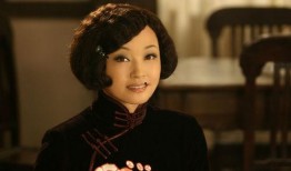 刘洪沂爆料更年期视频,更年期视频背后的真实故事