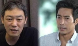 韩国记者爆料明星视频,真相与争议交织