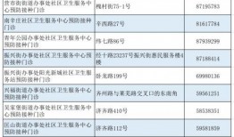 二代风影爆料视频大全最新,揭秘忍者世界风云变幻