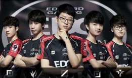 edg战队最新爆料,揭秘新赛季备战策略与神秘新成员