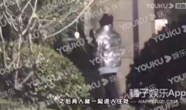 杭州临安偷拍爆料视频曝光