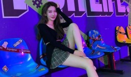 网友爆料南岸新闻视频大全