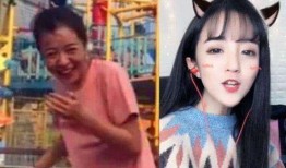 快手网红韩婧格爆料视频是真的吗,事实真相究竟如何？