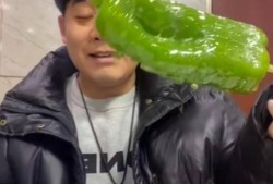 网红吃瓜感言图片高清,揭秘幕后真相，带你领略娱乐圈风云变幻