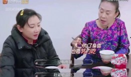 娱乐吃瓜酱婆婆在线观看,揭秘热门剧集幕后故事