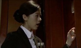 门全集在线观看,穿越时空的奇幻之旅