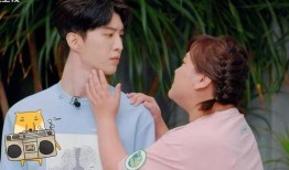 吃瓜爆料贾玲视频,揭秘娱乐圈幕后真相