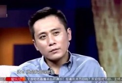 刘烨个人爆料视频播放,个人爆料视频背后的故事
