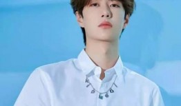 毕雯珺业内人士爆料视频,独家爆料背后的真实故事