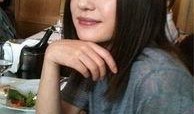 爆料女星模板视频,揭秘爆料女星幕后故事，揭秘她如何成为焦点
