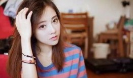 小阿悄粉丝群爆料视频,揭秘偶像幕后故事