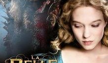 美女与野兽电影在线观看,经典童话的浪漫重现