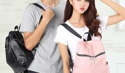 校园s情侣 在线观看,在线观看浪漫校园爱情故事