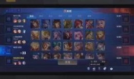 小梦王者爆料视频大全,揭秘游戏幕后精彩瞬间