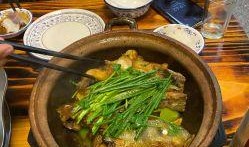 玉林美食爆料视频播放大全,视频大全带你领略地道风味