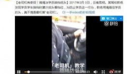 奇葩新闻爆料视频,揭秘那些令人瞠目结舌的奇葩新闻事件
