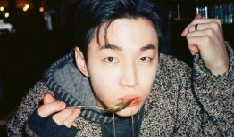 最新爆料刘宪华,揭秘娱乐圈背后的真实故事