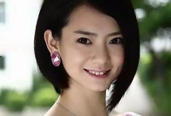 戚薇爆料娱乐圈事件视频,戚薇亲曝惊人事件内幕
