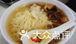 云吞爆料丁宝视频大全,揭秘丁宝的多面人生