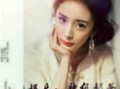 吃瓜娱乐奶爸小说在线阅读,小说世界里的欢乐育儿记