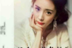 吃瓜娱乐奶爸小说在线阅读,小说世界里的欢乐育儿记