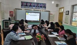 兴义爆料教师视频最新,揭秘教育现状与师生关系