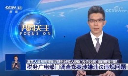 清明最新爆料新闻,线上线下融合，文明祭扫新风尚