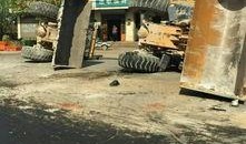 行唐爆料最新事件,揭秘神秘失踪案背后的惊人真相